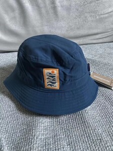 Patagonia帽 Patagonia帽品牌 价格 阿里巴巴