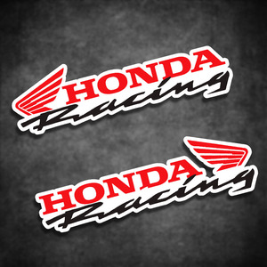 云创车贴适用HONDA新大洲本田s70 五羊ube摩托车油箱防水贴纸机车