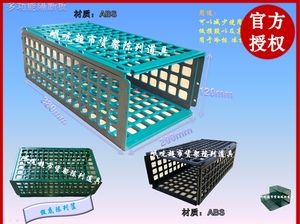 货架陈列道具精品超市情景堆头形象堆头桌面展示架陈列方桌小方桌