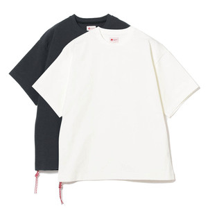 京都短袖 京都短袖品牌 价格 阿里巴巴