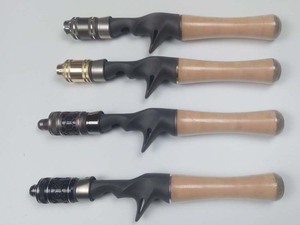 马口轮座 淘宝拼多多热销马口轮座货源拿货 阿里巴巴货源 马口轮座 淘宝拼多多热销马口轮座货源拿货 阿里巴巴货源