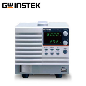 固纬/GWINSTEK 定功率360W多量程可编程开关直流电源PSW 30-36