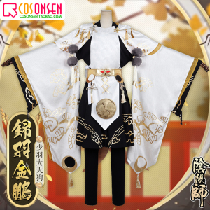 Jp服饰 Jp服饰品牌 价格 阿里巴巴