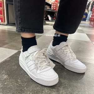 韩国代购阿迪 韩国代购阿迪品牌 价格 阿里巴巴