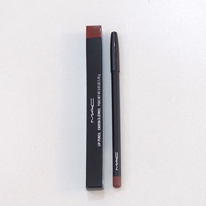 MAC/魅可造型唇线笔1.45G持久不脱色哑光spice浅红棕色防水口红笔