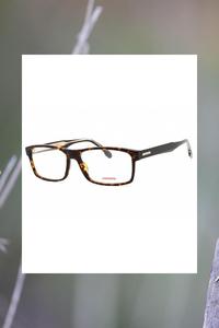Carrera卡雷拉 专柜太阳镜2024热销海外代购太阳眼镜女式男女复古