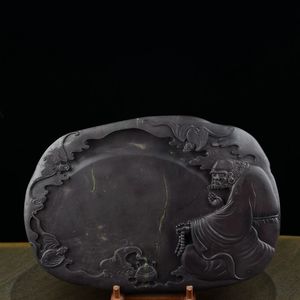 白端砚石图片,白端砚怎么那么便宜,肇庆端砚石_大山谷图库