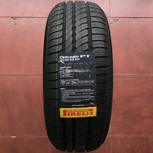 倍耐力轮胎 195/65R15 新P1 适配 标致307 明锐 经典福克斯 宝来