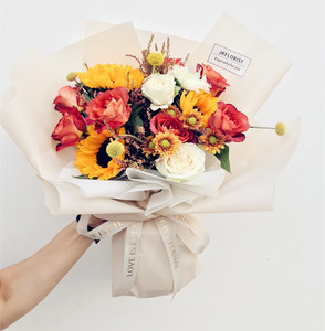 咖啡时间玫瑰 咖啡时间玫瑰品牌 价格 阿里巴巴