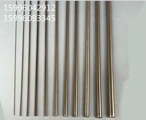 201304不锈钢棒不锈钢圆棒圆棒不锈钢实心304不锈钢条不锈钢圆钢