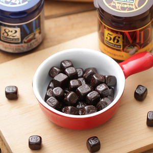 韩国乐天72 黑巧克力 淘宝拼多多热销韩国乐天72 黑巧克力货源拿货 阿里巴巴货源