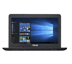 Asus/华硕 w W419LJ550014英寸笔记本电脑 i7-5500UGT920M-2G独显