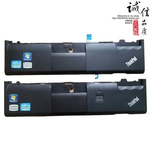 适用于联想Thinkpad X220i X220 C壳 掌托 带触摸板+指纹 04X3780