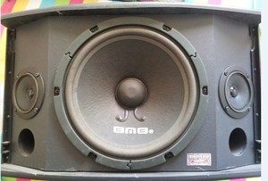 bmb cs450v
