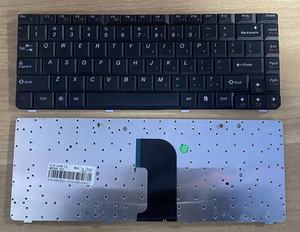 适用联想 G460 G460AL G460A G460E G465A G460AX 更换笔记本键盘
