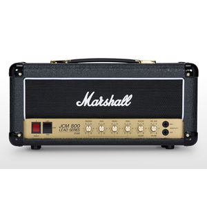 Marshall马歇尔Studio电子管电吉他音箱SC20H马勺箱头分体箱
