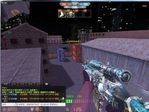 反恐精英去黑雾】反恐精英去黑雾品牌、价格-