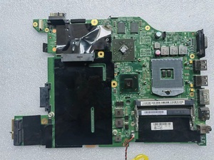 Thinkpad/联想 E420 E425 E525 E520 主板 原装独立集成 HM55 AMD