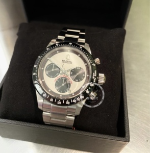 Bape机械表 Bape机械表品牌 价格 阿里巴巴