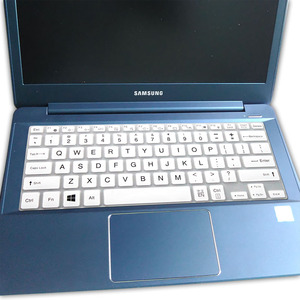三星11.6寸NP110S1K笔记本键盘膜110S1J-K01 K02 K03 K04CN保护贴