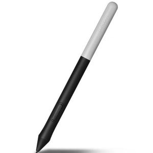 Wacom one数位屏原装压感笔DTC133触控笔手绘板三星笔