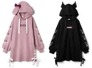 Grl裙 Grl裙品牌 价格 阿里巴巴