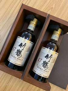 威士忌14 淘宝拼多多热销威士忌14货源拿货 阿里巴巴货源