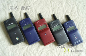 爱立信T18 T18S T18SC  翻盖手机  经典收 藏  原装正品 功能正常