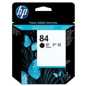【全新原装】 HP130打印头 HP90R HP85打印头 HP84/85号喷头