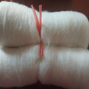 优质防螨被子加厚保暖超柔软整张羽丝棉被芯仿蚕丝绵被四季通用
