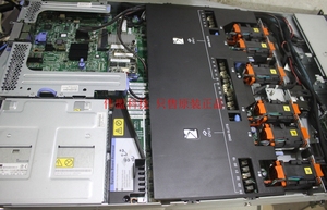 原装IBM X3550 M4 7914服务器主板 00Y8375  00J6192 00AM409