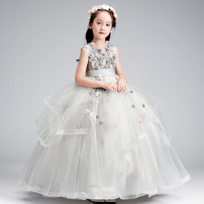 有做微店店群的吗 做店群会封店吗