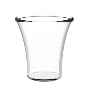 圣餐杯子一次性酒杯小号试饮杯迷你透明硬塑料15毫升圣餐用具套装