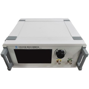 晶体测试仪 无源晶振测试常用仪器 晶振测试仪器 频率计