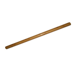 楠竹擀面杖擀面棍 擀面棒做面条披萨长度28 40 50 60 70 80 100CM