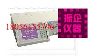 DM1200钙铁仪 X荧光测硫仪 DM1240硫钙铁铝硅氧化镁分析仪 爱斯特