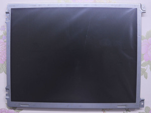 的频谱分析仪N9020A液晶屏  各种的频谱分析仪设备显示屏