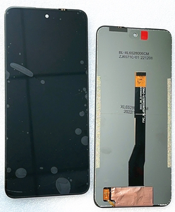 OBXIN 欧博信 X70Pro屏幕总成 X21(OX2)手机屏外屏盖板手写一体屏