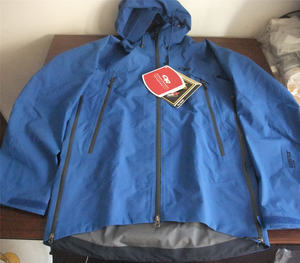 Outdoor Research Maximus Jacket  OR现货男款GTX PRO男款冲锋衣