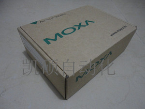 MOXA现货UPort1130/1250I/1150I/1650/1110/1610/1410-8/16-T