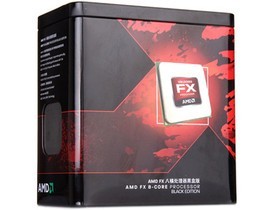 【支持贴换】AMD FX 8320、FX 8350，散片，实体店，1年保，现货