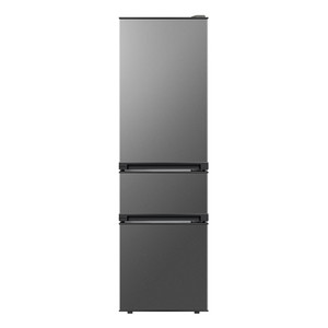 Konka/康佳 BCD-213GQ3S三门家用节能冷藏冷冻三开门小型电冰箱