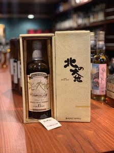 余市威士忌15 余市威士忌15品牌 价格 阿里巴巴