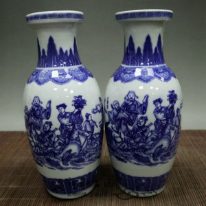 八仙花瓶 八仙花瓶品牌 价格 阿里巴巴 八仙花瓶 八仙花瓶品牌 价格 阿里巴巴