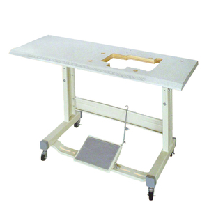 工业缝纫机板架 电脑缝纫机板架平缝机板架缝纫机优质钢台板架子