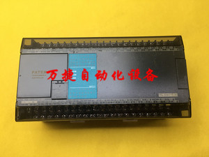 永宏PLC FBS-20MCT2-AC 40MCT2 24MCT 20MC 32MC 40 60MCR2 60MCT
