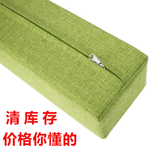 床缝填充神器靠墙床头填塞垫长条塞床缝隙墙缝空隙堵边缝清仓处理