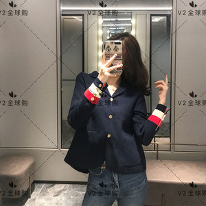 二条秋 二条秋品牌 价格 阿里巴巴 二条秋 二条秋品牌 价格 阿里巴巴