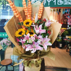 红豆花束鲜花 红豆花束鲜花品牌 价格 阿里巴巴 红豆花束鲜花 红豆花束鲜花品牌 价格 阿里巴巴