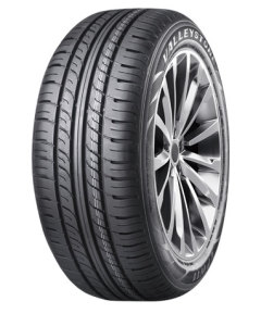 三角轮胎175/70R14 84t捷达赛欧乐风桑塔纳